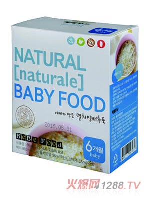 �����������~���Ĳ���