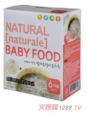 ���������u���Ⲥ����