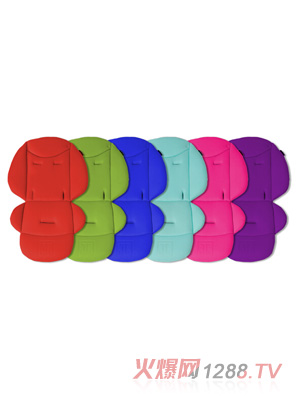 JETTE̫��ӛ����ͨ��ܛ�|