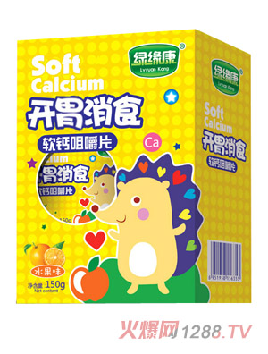 �G�����_θ��ʳܛ�}�׽�Ƭ