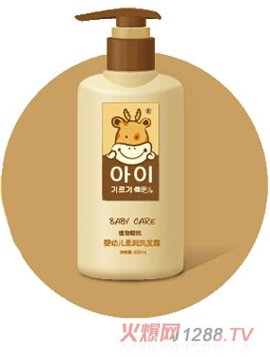 ¶����ֲ�ﾫ��yingye�᝙ϴ�l(f��)¶