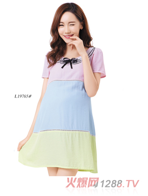 ���乫��yunf�bL19765#