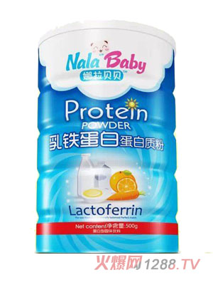 ����ؐؐ���F���׵����|(zh��)��