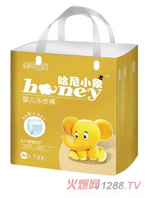 ����С��yinge����ѝXL�a