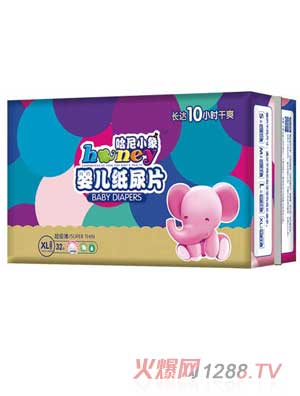 ����С��yinge����ƬXL�a