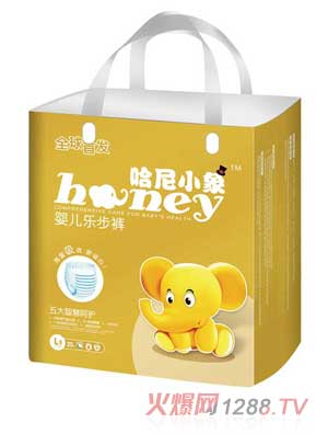 ����С��yinge����ѝL�a