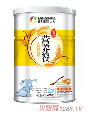 �������Ϲϵ��S�ߵ��נI�B(y��ng)��