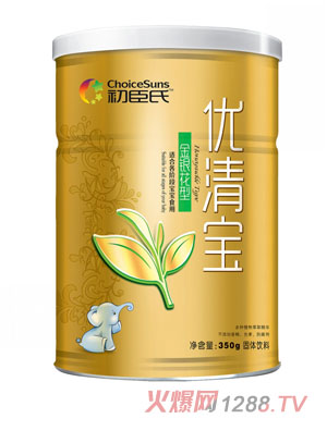 �����Ͻ��y����(y��u)�匚