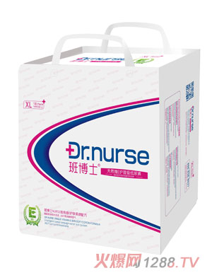 �಩ʿ��Ȼ�SE�o(h��)��������ѝXL�a18Ƭ�а�