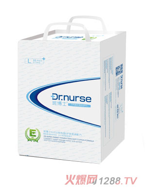 �಩ʿ��Ȼ�SE�o�w��ܛ����ƬL�a66Ƭ���