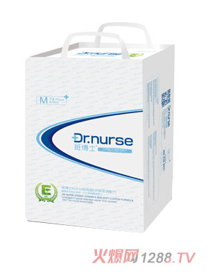 �಩ʿ��Ȼ�SE�o�w��ܛ����ƬM�a74Ƭ���