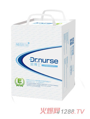 �಩ʿ��Ȼ�SE�o�w��ܛ����ƬNB