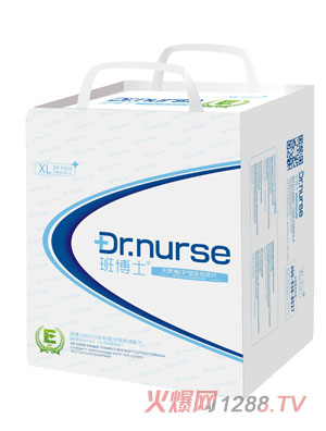 �಩ʿ��Ȼ�SE�o��������ƬXL�a24Ƭ�а�