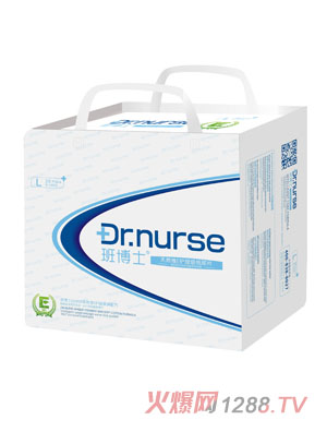 �಩ʿ��Ȼ�SE�o��������ƬL�a28Ƭ�а�