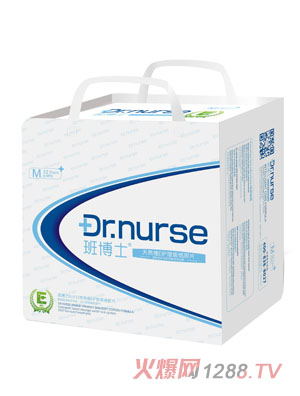 �಩ʿ��Ȼ�SE�o��������ƬM�a32Ƭ�а�