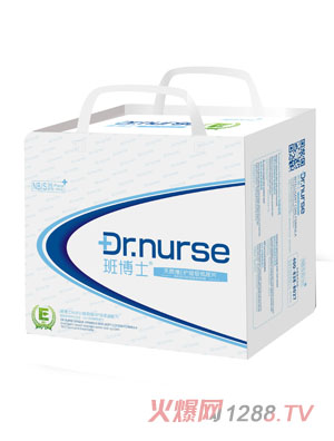 �಩ʿ��Ȼ�SE�o��������ƬNB