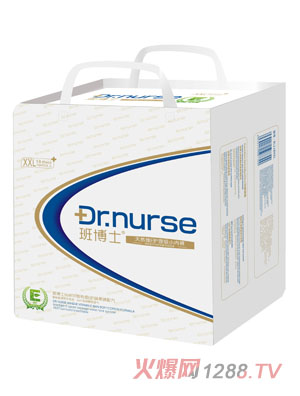 �಩ʿ��Ȼ�SE�o��������ѝXXL�a18Ƭ