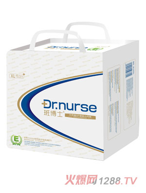 �಩ʿ��Ȼ�SE�o��������ѝXL�a20Ƭ