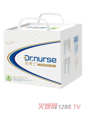 �಩ʿ��Ȼ�SE�o��������ѝL�a22Ƭ