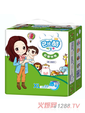 �ͱȿ�E4�O��ƬXL-30P