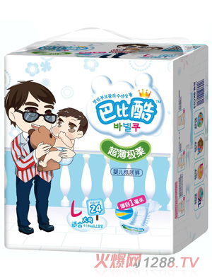 �ͱȿ�B3����ѝ-L24P