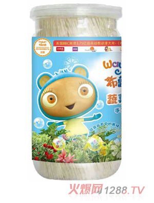 �������`�ֹ��l(f��)����