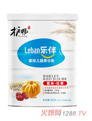 ����޲�׼t��yingye�߲˹ȷ�500��