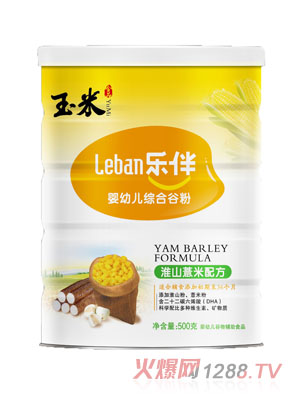 ���黴ɽ޲���䷽���׹ȷ�500��