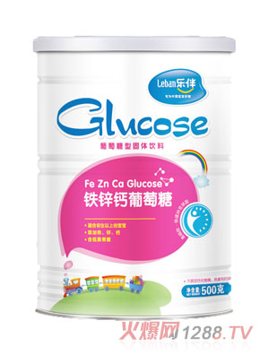 ��(l��)���F�\�}������500��