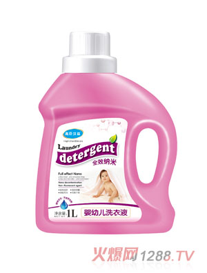 �߳�ؐƝȫЧ�{��yingyeϴ��Һ1L