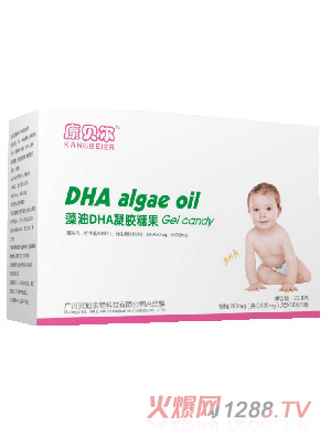 ��ؐ������DHA���z�ǹ�