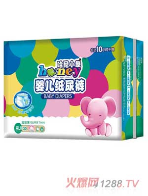 ����С��Xl�a30Ƭ360��h(hu��n)��ʽ������yinge����ѝ