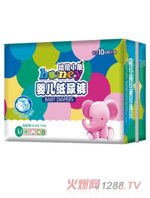 ����С��l�a34Ƭ360��h(hu��n)��ʽ������yinge����ѝ