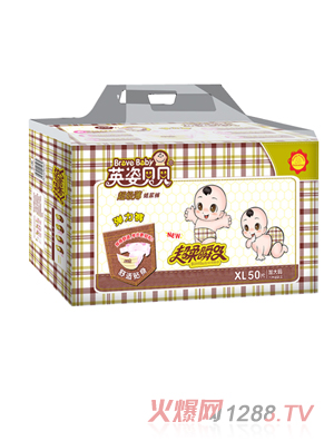 Ӣ��ؐؐ����(j��)������ѝXL