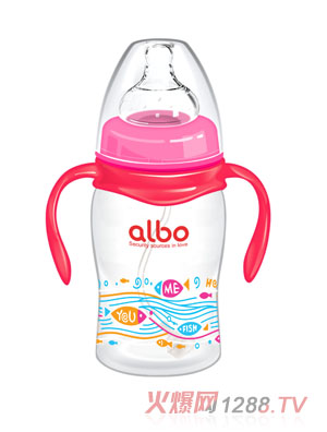 �ۘ���220ml���ڈA���Ԅ���ƿ�tɫ