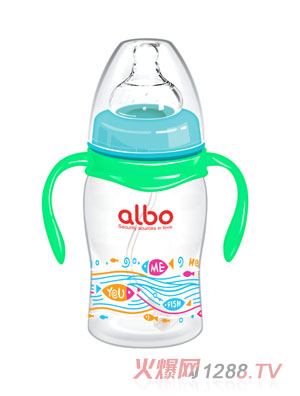 �ۘ���220ml���ڈA���Ԅ���ƿ�Gɫ