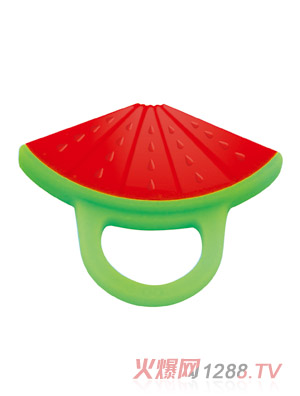 �ۘ������Ϲ��z���z