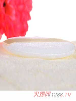 愛博莉yinge爽身粉撲-(13)