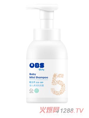 �Wؐ��yinge�᝙ϴ�l(f��)¶300ml