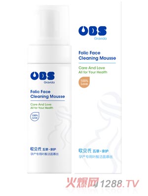 �Wؐ��yunf�����~�ᝍ��Ľ�z150ml