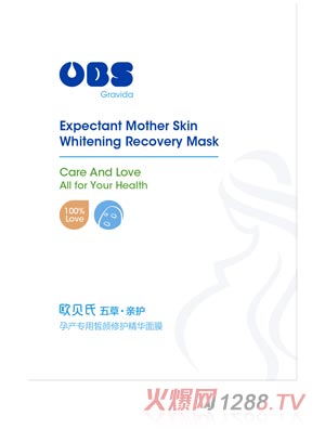 �Wؐ��yunf���������o(h��)���A��Ĥ25ml