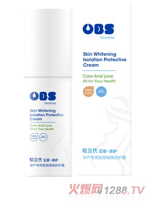 �Wؐ��yunf�������x���o(h��)˪50g