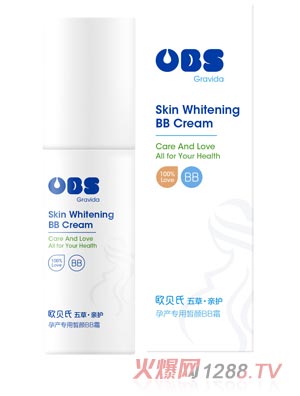 �Wؐ��yunf������BB˪30g