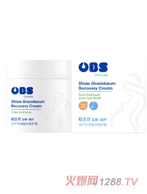 �Wؐ��yunf�����������o(h��)˪50g