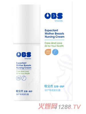 �Wؐ��yunf��������˪50g