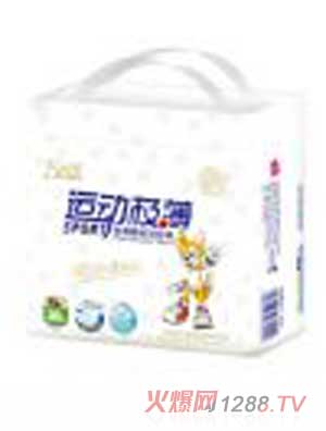 ؐ�Ӑ�yinge��ѝS�a