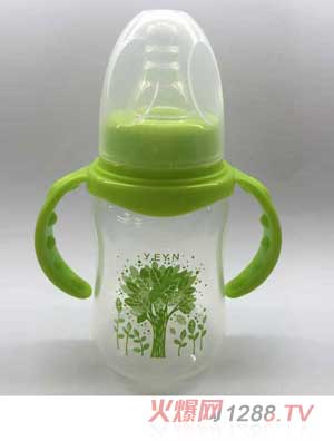 ��(y��u)����(y��u)Ů150ml��(bi��o)���б��Ԅ�(d��ng)pp��ƿ