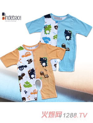 ��Ì�12M��ˬһ���_(k��i)�n�����B����1924