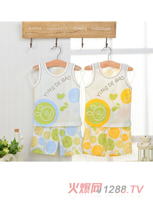 ��Ì��Ŀ�6-18M��ʲ��伃�ޱ���ͯ�b1006