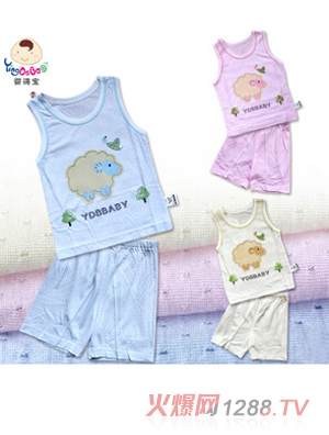 ��Ì�24-36M���w�S͸�ⱳ�����b8220